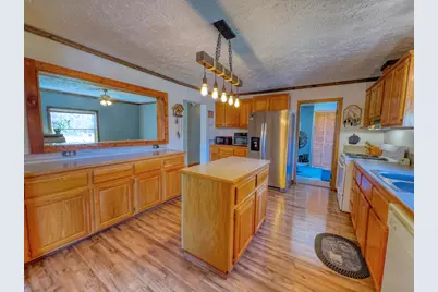 984 W Rose Meadow Drive, Luther, MI 49656 - Photo 6