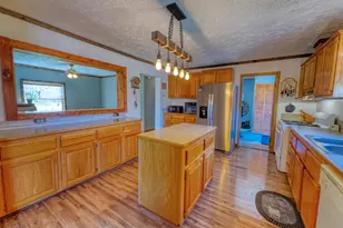 984 W Rose Meadow Dr, Luther, MI 49656 - Photo 6