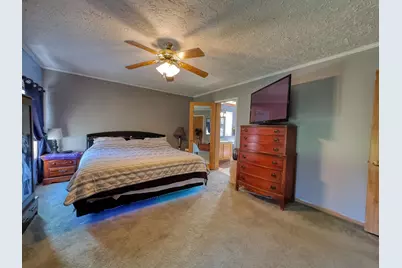 984 W Rose Meadow Drive, Luther, MI 49656 - Photo 22