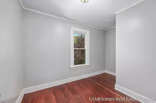 1130 Sibley St NW, Grand Rapids, MI 49504 - Photo 14