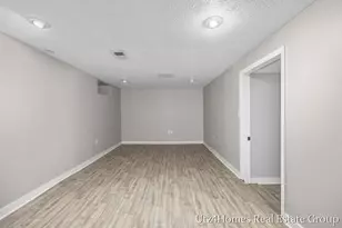 1130 Sibley St NW, Grand Rapids, MI 49504 - Photo 20