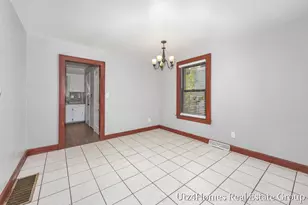 1130 Sibley St NW, Grand Rapids, MI 49504 - Photo 6