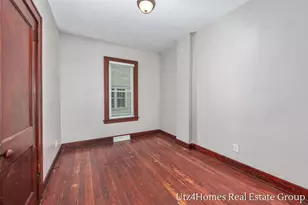 1130 Sibley St NW, Grand Rapids, MI 49504 - Photo 12