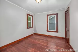 1130 Sibley St NW, Grand Rapids, MI 49504 - Photo 16