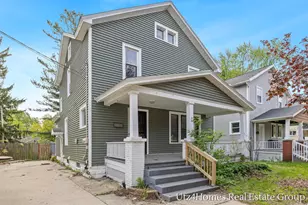 1130 Sibley St NW, Grand Rapids, MI 49504 - Photo 4