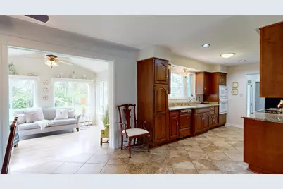 2088 Crestline Circle, Burton, MI 48509 - Photo 14