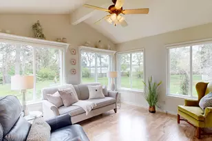 2088 Crestline Cir, Burton, MI 48509 - Photo 18