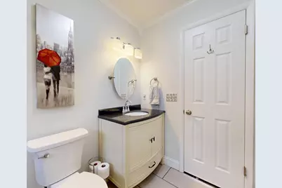 2088 Crestline Circle, Burton, MI 48509 - Photo 22