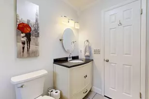 2088 Crestline Cir, Burton, MI 48509 - Photo 22