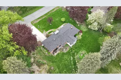 2088 Crestline Circle, Burton, MI 48509 - Photo 40
