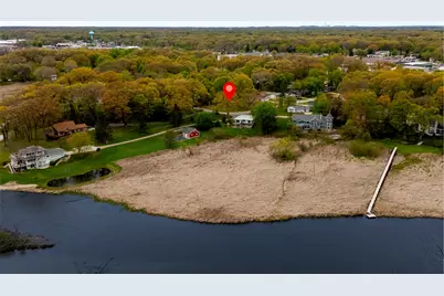 River Hills Drive, Holland, MI 49423 - Photo 8