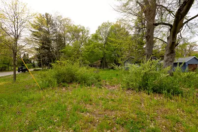 River Hills Drive, Holland, MI 49423 - Photo 10