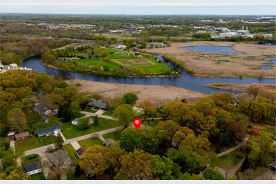 River Hills Drive, Holland, MI 49423 - Photo 6