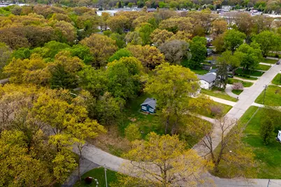 River Hills Drive, Holland, MI 49423 - Photo 2