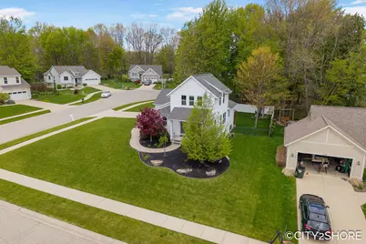 5317 Rischow Drive SW, Wyoming, MI 49509 - Photo 46