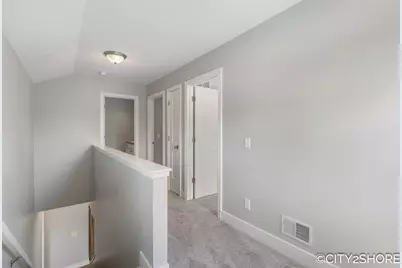5317 Rischow Drive SW, Wyoming, MI 49509 - Photo 28