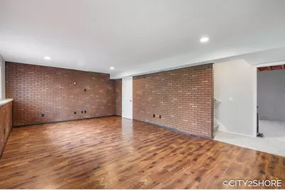 5317 Rischow Drive SW, Wyoming, MI 49509 - Photo 36