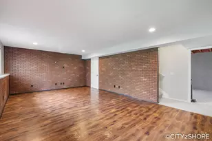 5317 Rischow Dr SW, Wyoming, MI 49509 - Photo 36