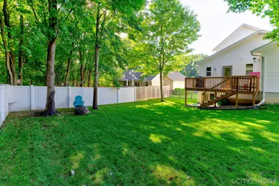 5317 Rischow Drive SW, Wyoming, MI 49509 - Photo 6