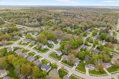 5317 Rischow Drive SW, Wyoming, MI 49509 - Photo 52