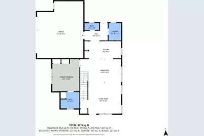 5317 Rischow Drive SW, Wyoming, MI 49509 - Photo 56
