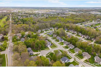 5317 Rischow Drive SW, Wyoming, MI 49509 - Photo 50