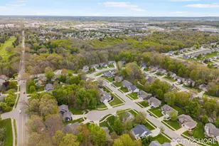 5317 Rischow Dr SW, Wyoming, MI 49509 - Photo 50
