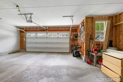 5317 Rischow Drive SW, Wyoming, MI 49509 - Photo 42