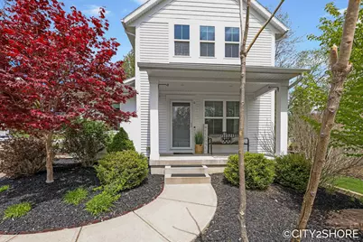 5317 Rischow Drive SW, Wyoming, MI 49509 - Photo 2