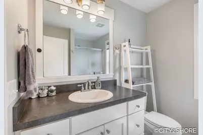 5317 Rischow Drive SW, Wyoming, MI 49509 - Photo 26