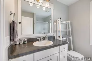 5317 Rischow Dr SW, Wyoming, MI 49509 - Photo 26