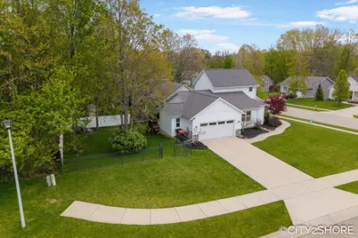5317 Rischow Drive SW, Wyoming, MI 49509 - Photo 48