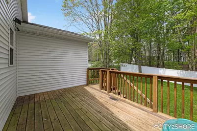 5317 Rischow Drive SW, Wyoming, MI 49509 - Photo 10