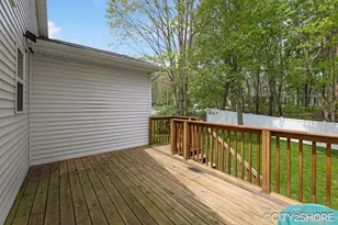 5317 Rischow Dr SW, Wyoming, MI 49509 - Photo 10