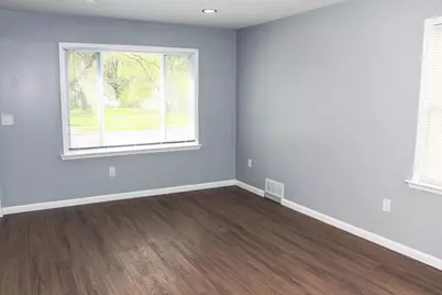 18296 Evergreen Road, Detroit, MI 48219 - Photo 10