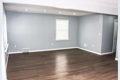 18296 Evergreen Road, Detroit, MI 48219 - Photo 8