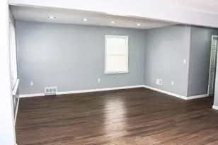 18296 Evergreen Rd, Detroit, MI 48219 - Photo 8