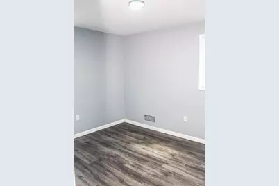 18296 Evergreen Road, Detroit, MI 48219 - Photo 12