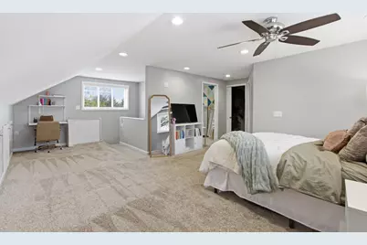 3224 N Wilson Avenue, Royal Oak, MI 48073 - Photo 12