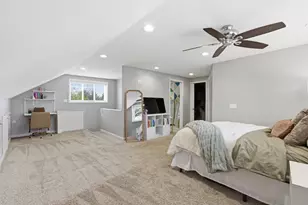 3224 N Wilson Ave, Royal Oak, MI 48073 - Photo 12