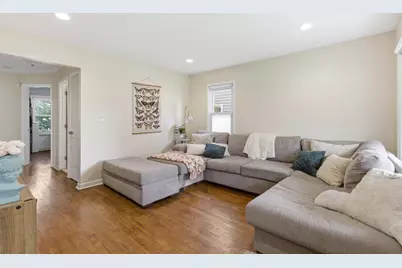 3224 N Wilson Avenue, Royal Oak, MI 48073 - Photo 4