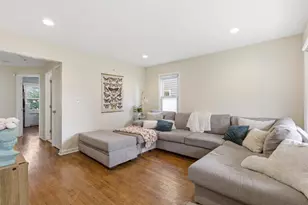 3224 N Wilson Ave, Royal Oak, MI 48073 - Photo 4