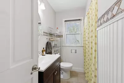 3224 N Wilson Avenue, Royal Oak, MI 48073 - Photo 10