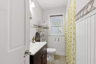 3224 N Wilson Ave, Royal Oak, MI 48073 - Photo 10