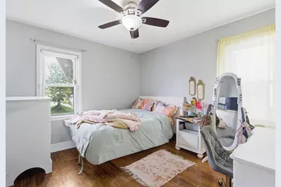 3224 N Wilson Avenue, Royal Oak, MI 48073 - Photo 8