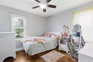 3224 N Wilson Ave, Royal Oak, MI 48073 - Photo 8
