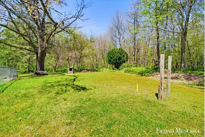 9670 Almena Drive, Kalamazoo, MI 49009 - Photo 38