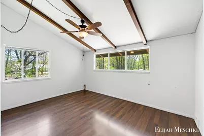 9670 Almena Drive, Kalamazoo, MI 49009 - Photo 26