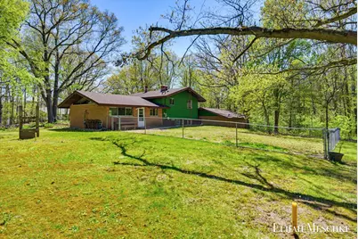 9670 Almena Drive, Kalamazoo, MI 49009 - Photo 34