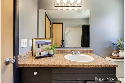9670 Almena Drive, Kalamazoo, MI 49009 - Photo 30